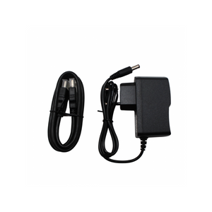 BOX ANDROID ALPHABOX CERTIFIED ZB2