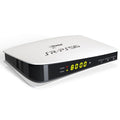 RÉCEPTEUR STARSAT PS56