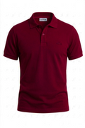 Lacoste PLUS - Polo