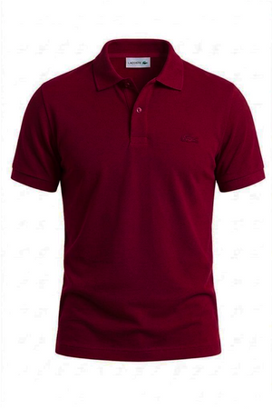 Lacoste PLUS - Polo