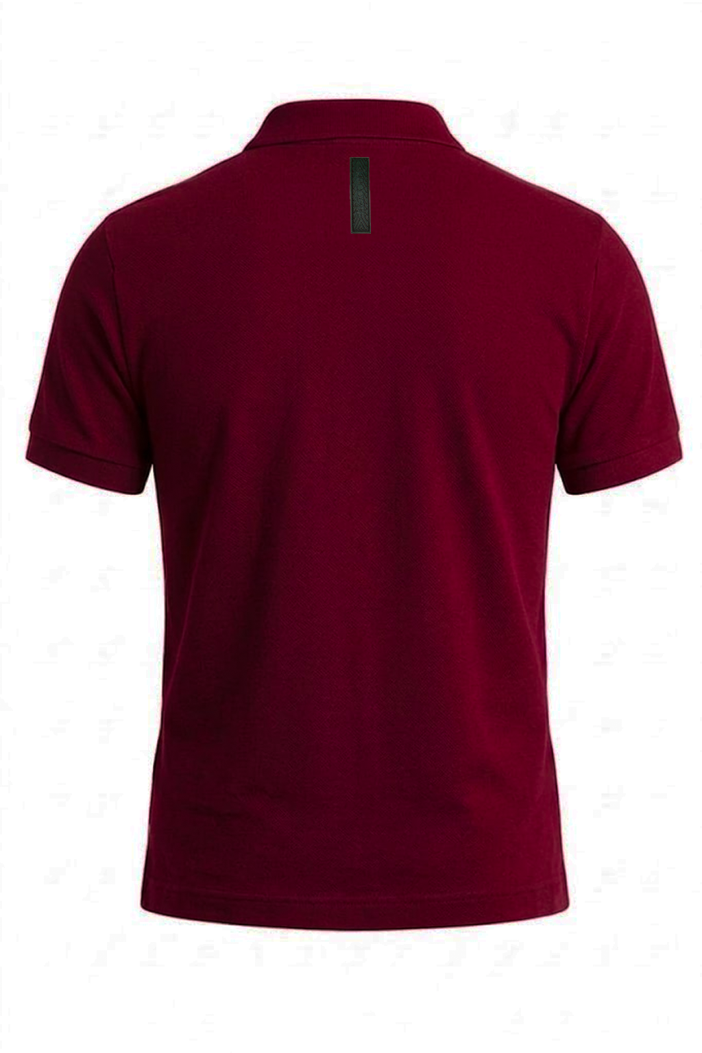 Lacoste PLUS - Polo