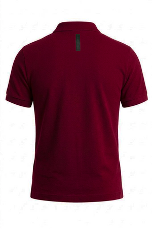 Lacoste PLUS - Polo