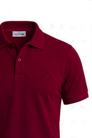 Lacoste PLUS - Polo