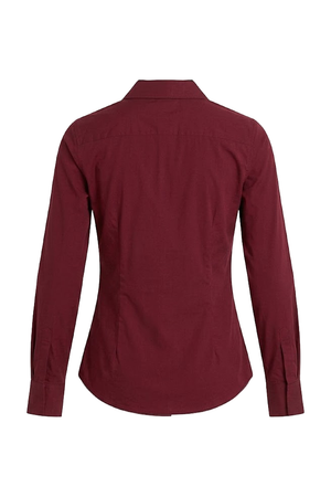 Tommy Hilfiger Chemisier Slim Fit