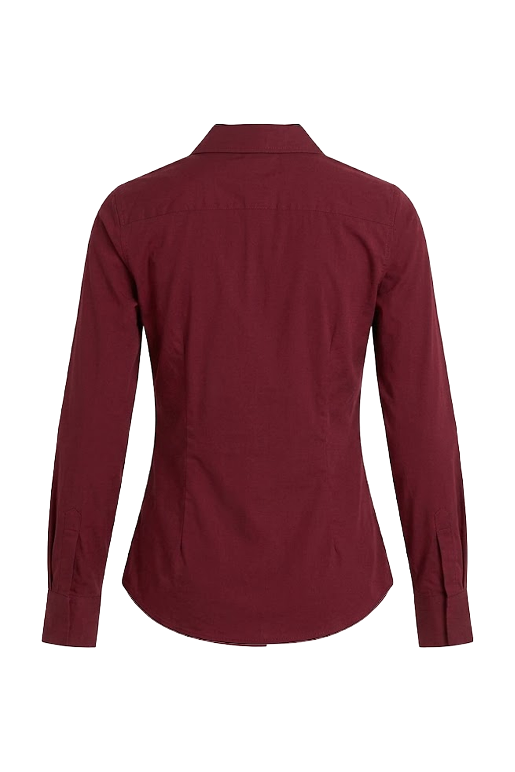 Tommy Hilfiger Chemisier Slim Fit