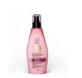 Sérum 10en1 Velours Tous Types De Cheveux 250ml