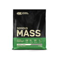 Serious Mass - Optimum Nutrition | 5.45KG