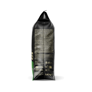 Serious Mass - Optimum Nutrition | 5.45KG