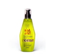 Sérum 10en1 Velvet Anti Chute 250ml