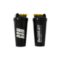 SHAKER Great Sport Nutrition (GSN) | 700ml