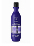 Après Shampoing Protein&Collagen Super Silver 500ml