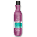 Shampoing Protéine&amp;Collagène Cheveux Secs 500 ml