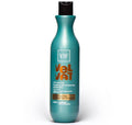 Shampoing Velours Anti Chute 500ml