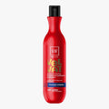 Après Shampoing Velvet Cheveux Colorés 500 ml