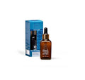 Scalp Care Velvet anti pelliculaire