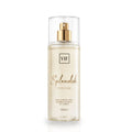 Brume de corps et cheveux Splendide 150 ml