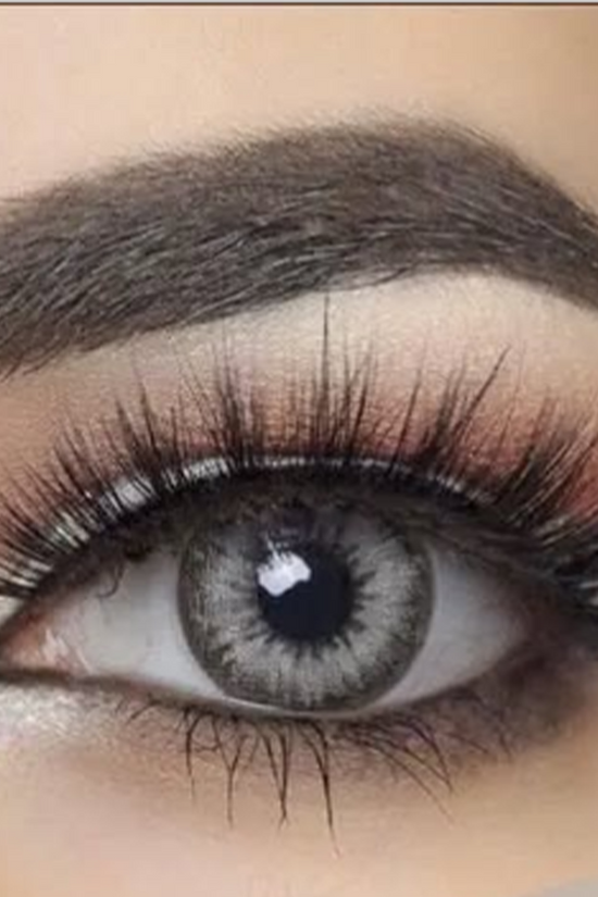 Sugar Gray