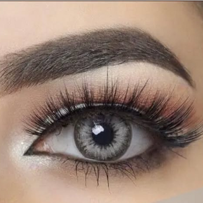 Sugar Gray