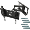 Support TV mobile 26" - 55"