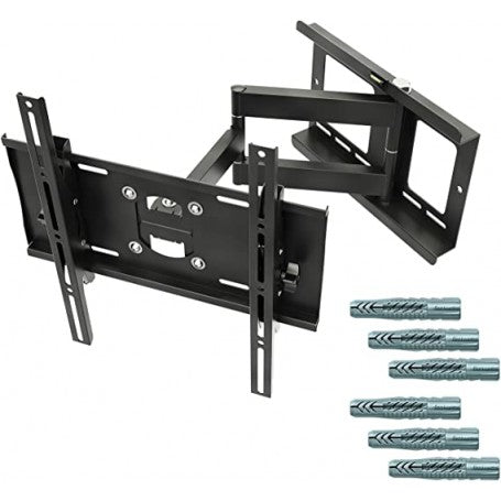 Support TV mobile 26" - 55"