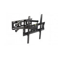 Support TV mobile 40" - 80"