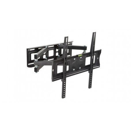 Support TV Mobil 40" - 80"