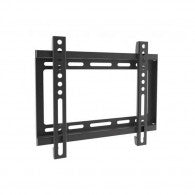 Support TV FIX 14" - 42"
