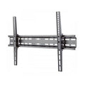 Support TV FIX 26" - 70"