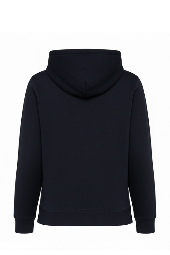 Tommy Hilfiger - Sweat à capuche - Black