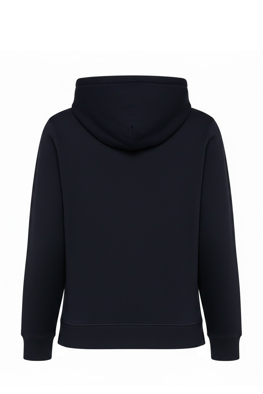 Tommy Hilfiger - Sweat à capuche - Black