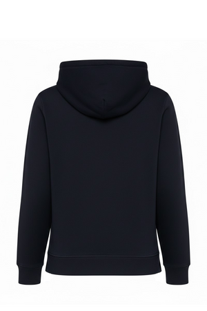Tommy Hilfiger - Sweat à capuche - Black