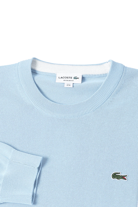 Lacoste Pull Regular Fit