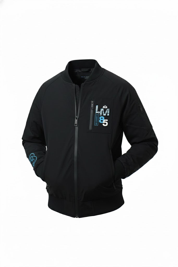 La Martina Veste Mi-Saison