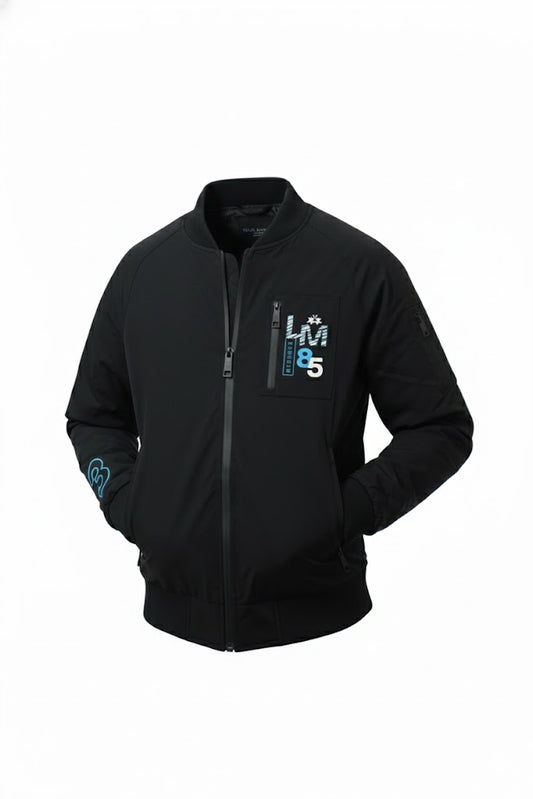 La Martina Veste Mi-Saison