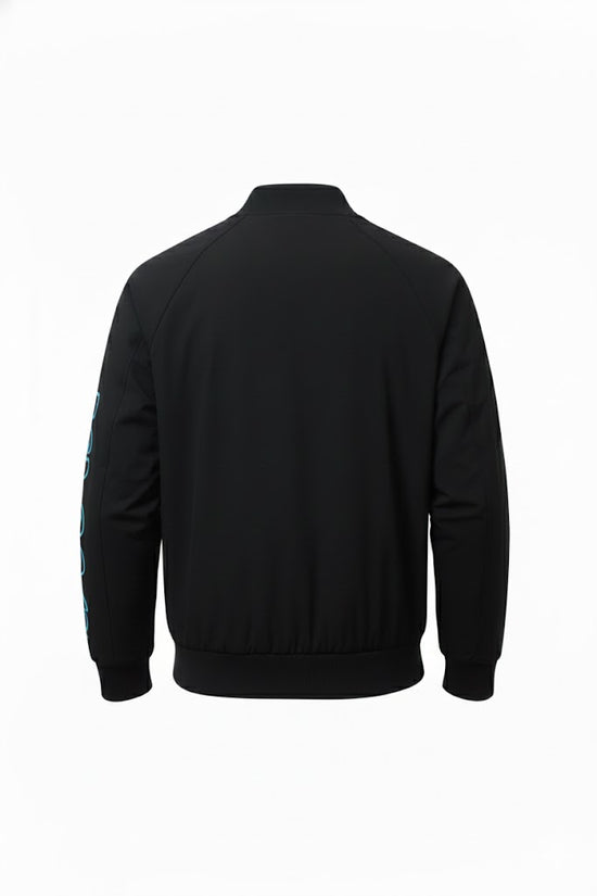 La Martina Veste Mi-Saison