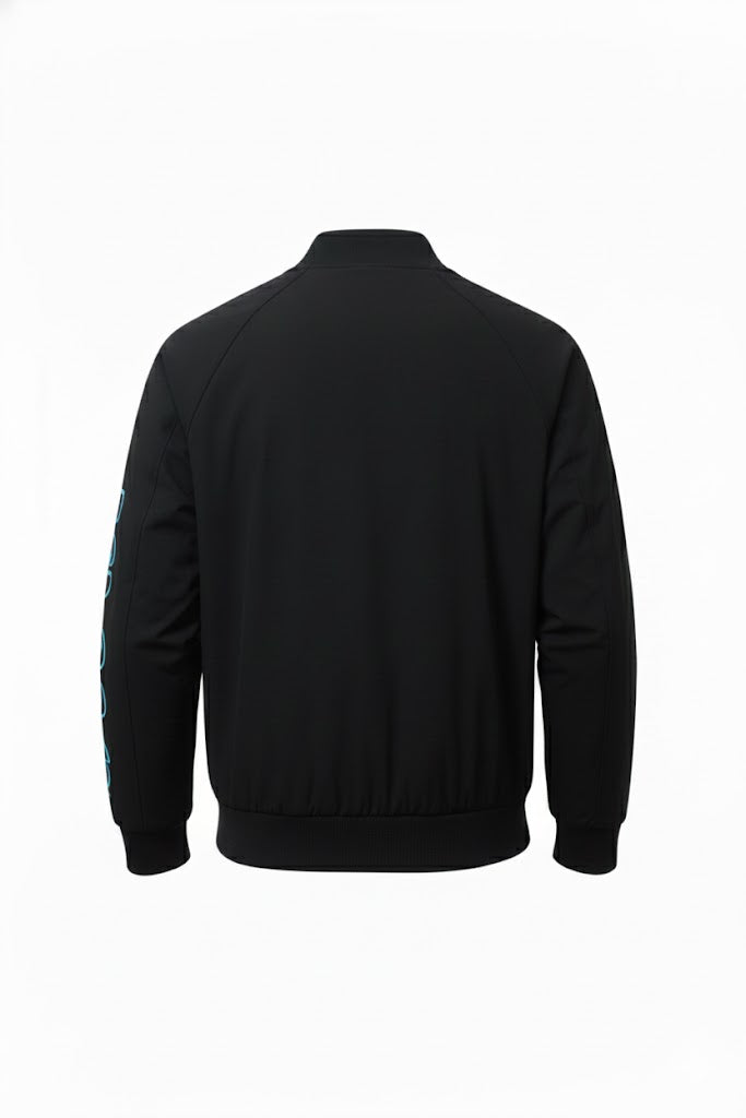 La Martina Veste Mi-Saison