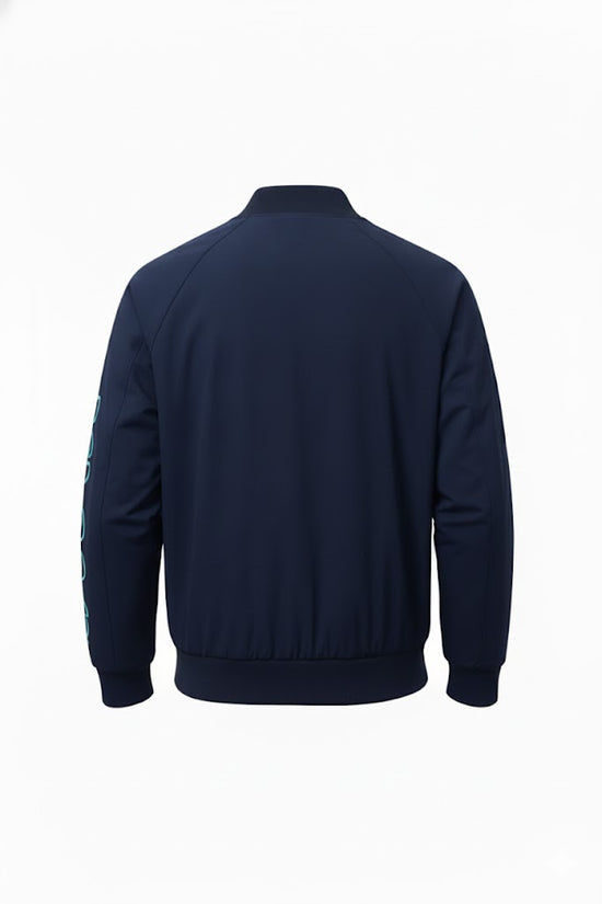 La Martina Veste Mi-Saison