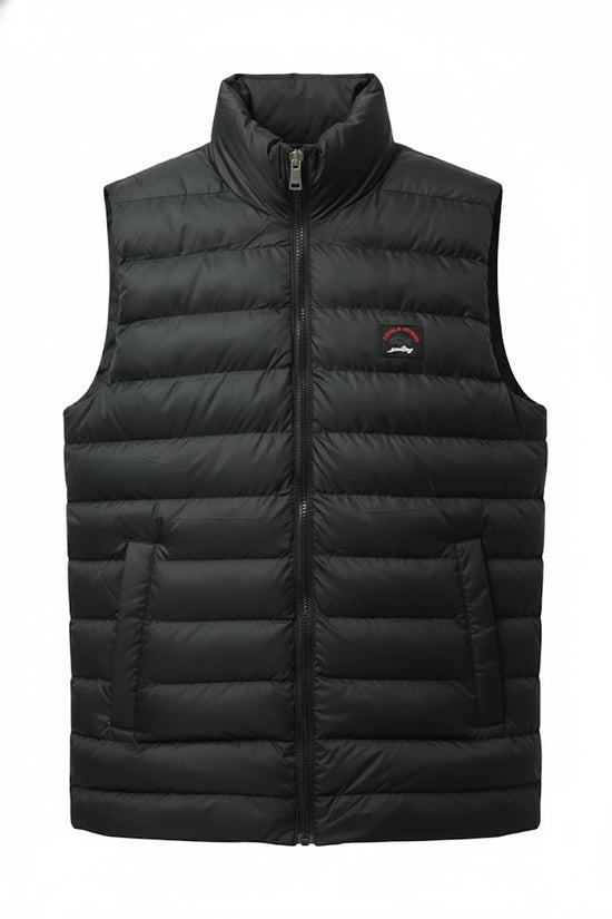 Paul & Shark Doudounes sans manches