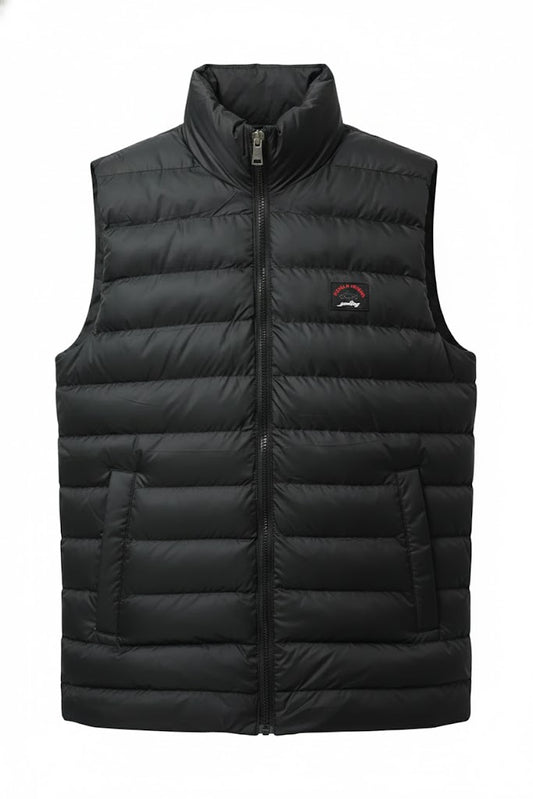 Paul & Shark Doudounes sans manches