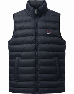 Paul & Shark Doudounes sans manches