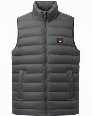 Paul & Shark Doudounes sans manches