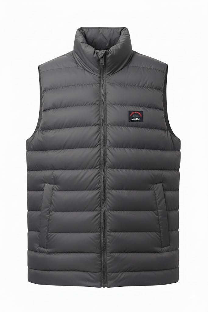 Paul & Shark Doudounes sans manches