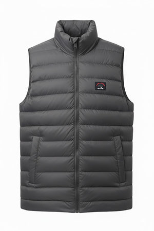 Paul & Shark Doudounes sans manches