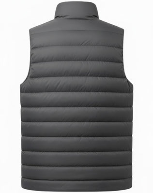 Paul & Shark Doudounes sans manches