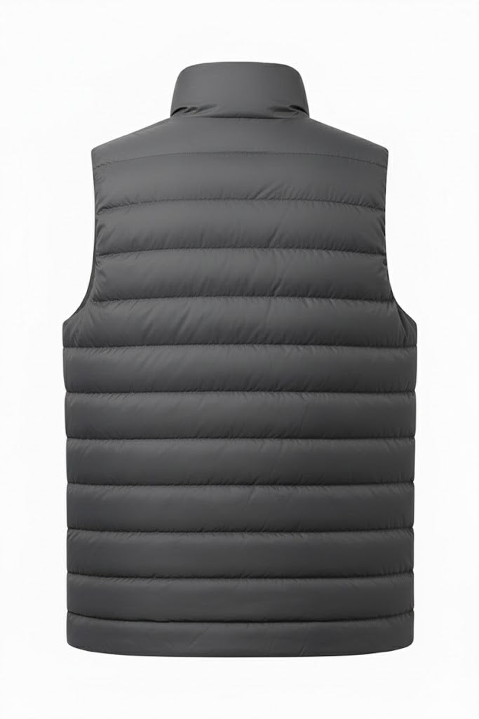 Paul & Shark Doudounes sans manches