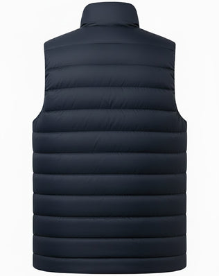 Paul & Shark Doudounes sans manches