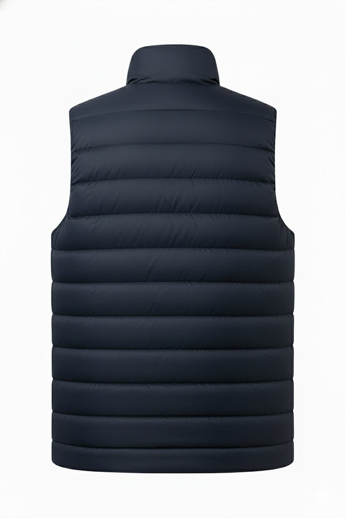 Paul & Shark Doudounes sans manches