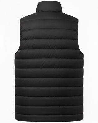 Paul & Shark Doudounes sans manches