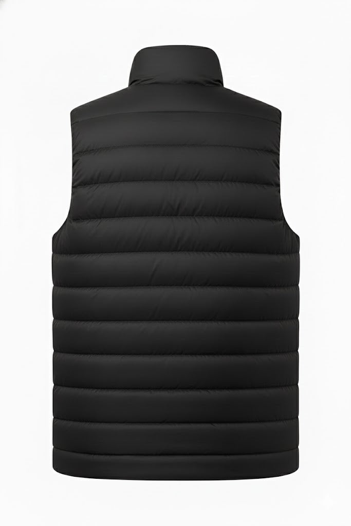 Paul & Shark Doudounes sans manches