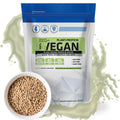 Protéine végétale 100% vegan 900 g Impact Nutrition